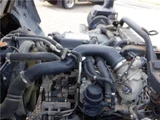 2015 Isuzu Forward Truck for sale, Japanese used car export - photo 38 of 62 | GULJI TRADERS