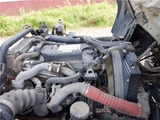 2015 Isuzu Forward Truck for sale, Japanese used car export - photo 43 of 62 | GULJI TRADERS