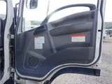 2015 Isuzu Forward Truck for sale, Japanese used car export - photo 44 of 62 | GULJI TRADERS