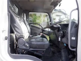 2015 Isuzu Forward Truck for sale, Japanese used car export - photo 45 of 62 | GULJI TRADERS