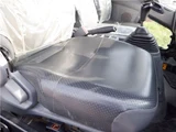 2015 Isuzu Forward Truck for sale, Japanese used car export - photo 46 of 62 | GULJI TRADERS