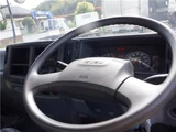 2015 Isuzu Forward Truck for sale, Japanese used car export - photo 48 of 62 | GULJI TRADERS