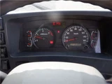 2015 Isuzu Forward Truck for sale, Japanese used car export - photo 49 of 62 | GULJI TRADERS