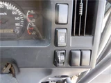 2015 Isuzu Forward Truck for sale, Japanese used car export - photo 51 of 62 | GULJI TRADERS