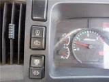 2015 Isuzu Forward Truck for sale, Japanese used car export - photo 52 of 62 | GULJI TRADERS