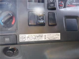 2015 Isuzu Forward Truck for sale, Japanese used car export - photo 53 of 62 | GULJI TRADERS