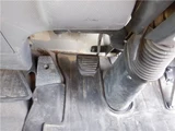 2015 Isuzu Forward Truck for sale, Japanese used car export - photo 57 of 62 | GULJI TRADERS
