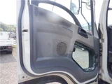 2015 Isuzu Forward Truck for sale, Japanese used car export - photo 58 of 62 | GULJI TRADERS