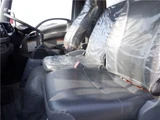 2015 Isuzu Forward Truck for sale, Japanese used car export - photo 59 of 62 | GULJI TRADERS