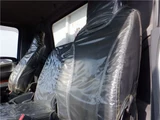 2015 Isuzu Forward Truck for sale, Japanese used car export - photo 60 of 62 | GULJI TRADERS