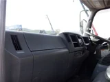 2015 Isuzu Forward Truck for sale, Japanese used car export - photo 61 of 62 | GULJI TRADERS
