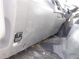 2015 Isuzu Forward Truck for sale, Japanese used car export - photo 62 of 62 | GULJI TRADERS