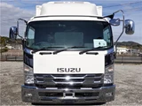 2015 Isuzu Forward Wide Truck for sale, Japanese used car export - photo 3 of 31 | GULJI TRADERS