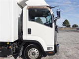 2015 Isuzu Forward Wide Truck for sale, Japanese used car export - photo 7 of 31 | GULJI TRADERS