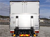 2015 Isuzu Forward Wide Truck for sale, Japanese used car export - photo 10 of 31 | GULJI TRADERS