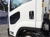 2015 Isuzu Forward Wide Truck for sale, Japanese used car export - photo 13 of 31 | GULJI TRADERS
