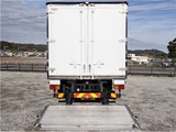 2015 Isuzu Forward Wide Truck for sale, Japanese used car export - photo 15 of 31 | GULJI TRADERS