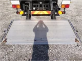 2015 Isuzu Forward Wide Truck for sale, Japanese used car export - photo 16 of 31 | GULJI TRADERS