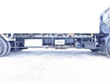 2015 Isuzu Forward Wide Truck for sale, Japanese used car export - photo 23 of 31 | GULJI TRADERS
