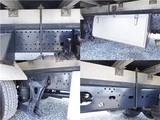 2015 Isuzu Forward Wide Truck for sale, Japanese used car export - photo 24 of 31 | GULJI TRADERS