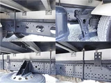 2015 Isuzu Forward Wide Truck for sale, Japanese used car export - photo 26 of 31 | GULJI TRADERS