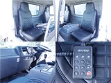 2015 Isuzu Forward Wide Truck for sale, Japanese used car export - photo 28 of 31 | GULJI TRADERS