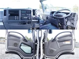 2015 Isuzu Forward Wide Truck for sale, Japanese used car export - photo 29 of 31 | GULJI TRADERS