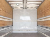 2015 Isuzu Forward Wide Truck for sale, Japanese used car export - photo 13 of 22 | GULJI TRADERS
