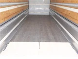 2015 Isuzu Forward Wide Truck for sale, Japanese used car export - photo 14 of 22 | GULJI TRADERS