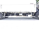 2015 Isuzu Forward Wide Truck for sale, Japanese used car export - photo 16 of 22 | GULJI TRADERS