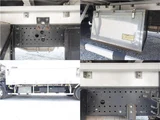 2015 Isuzu Forward Wide Truck for sale, Japanese used car export - photo 18 of 22 | GULJI TRADERS