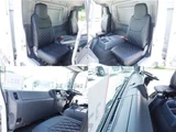 2015 Isuzu Forward Wide Truck for sale, Japanese used car export - photo 19 of 22 | GULJI TRADERS