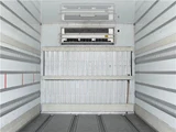 2015 Isuzu Forward Wide Truck for sale, Japanese used car export - photo 10 of 22 | GULJI TRADERS