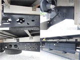 2015 Isuzu Forward Wide Truck for sale, Japanese used car export - photo 17 of 22 | GULJI TRADERS