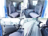 2015 Isuzu Forward Wide Truck for sale, Japanese used car export - photo 19 of 22 | GULJI TRADERS