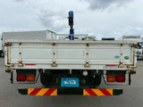 2015 Isuzu Forward Truck for sale, Japanese used car export - photo 14 of 80 | GULJI TRADERS