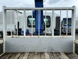 2015 Isuzu Forward Truck for sale, Japanese used car export - photo 17 of 80 | GULJI TRADERS