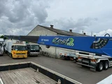 2015 Isuzu Forward Truck for sale, Japanese used car export - photo 19 of 80 | GULJI TRADERS