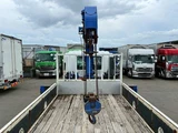 2015 Isuzu Forward Truck for sale, Japanese used car export - photo 21 of 80 | GULJI TRADERS