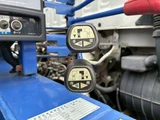 2015 Isuzu Forward Truck for sale, Japanese used car export - photo 34 of 80 | GULJI TRADERS