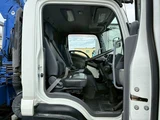 2015 Isuzu Forward Truck for sale, Japanese used car export - photo 39 of 80 | GULJI TRADERS