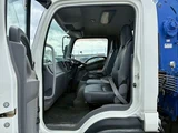 2015 Isuzu Forward Truck for sale, Japanese used car export - photo 40 of 80 | GULJI TRADERS