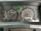 2015 Isuzu Forward Truck for sale, Japanese used car export - photo 42 of 80 | GULJI TRADERS