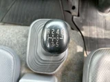 2015 Isuzu Forward Truck for sale, Japanese used car export - photo 43 of 80 | GULJI TRADERS