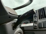 2015 Isuzu Forward Truck for sale, Japanese used car export - photo 45 of 80 | GULJI TRADERS