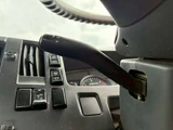 2015 Isuzu Forward Truck for sale, Japanese used car export - photo 46 of 80 | GULJI TRADERS