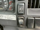 2015 Isuzu Forward Truck for sale, Japanese used car export - photo 47 of 80 | GULJI TRADERS