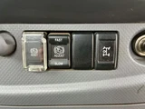 2015 Isuzu Forward Truck for sale, Japanese used car export - photo 50 of 80 | GULJI TRADERS