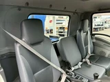 2015 Isuzu Forward Truck for sale, Japanese used car export - photo 53 of 80 | GULJI TRADERS