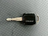 2015 Isuzu Forward Truck for sale, Japanese used car export - photo 59 of 80 | GULJI TRADERS